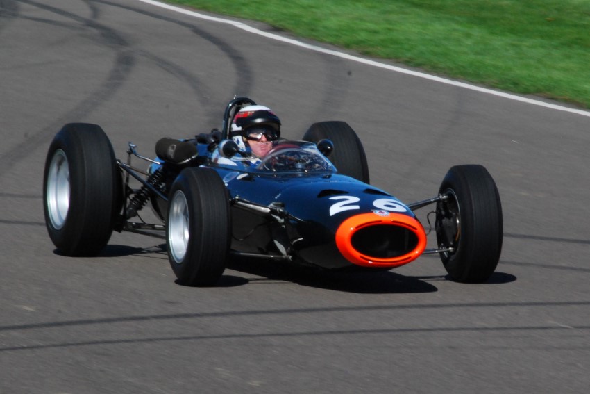 Name:  216_0911_587 BRM Stewart.JPG
Views: 1116
Size:  113.3 KB