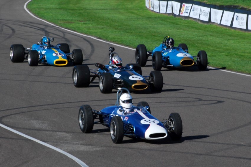 Name:  216_0911_757 Brabham.JPG
Views: 1079
Size:  140.7 KB