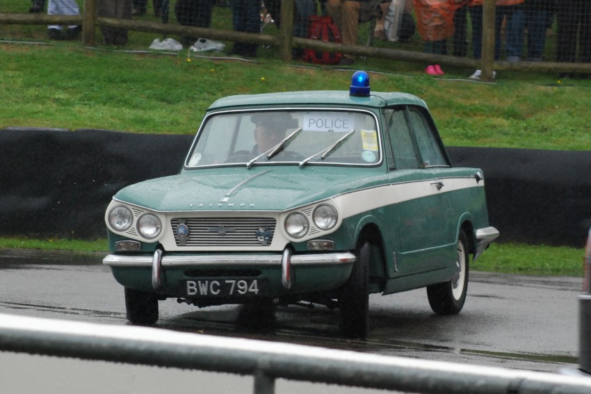 Name:  216_0910_183 Triumph.JPG
Views: 1119
Size:  141.5 KB