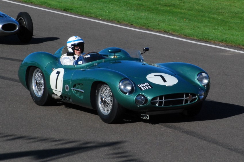 Name:  216_0911_750 Aston Martin Surtees.JPG
Views: 1071
Size:  139.6 KB