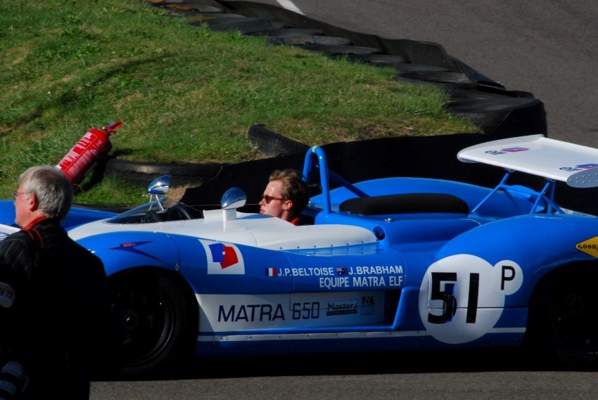 Name:  216_0911_784 Matra.JPG
Views: 1051
Size:  142.2 KB