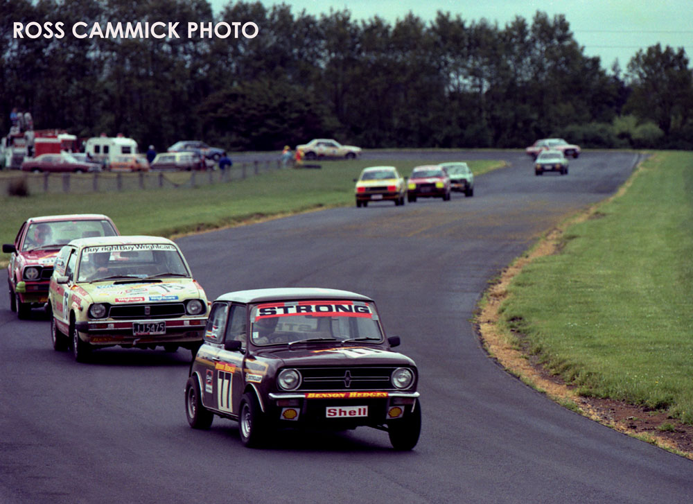 Name:  Strong-Mini-Lack-Civic-B&H-.jpg
Views: 3919
Size:  149.2 KB
