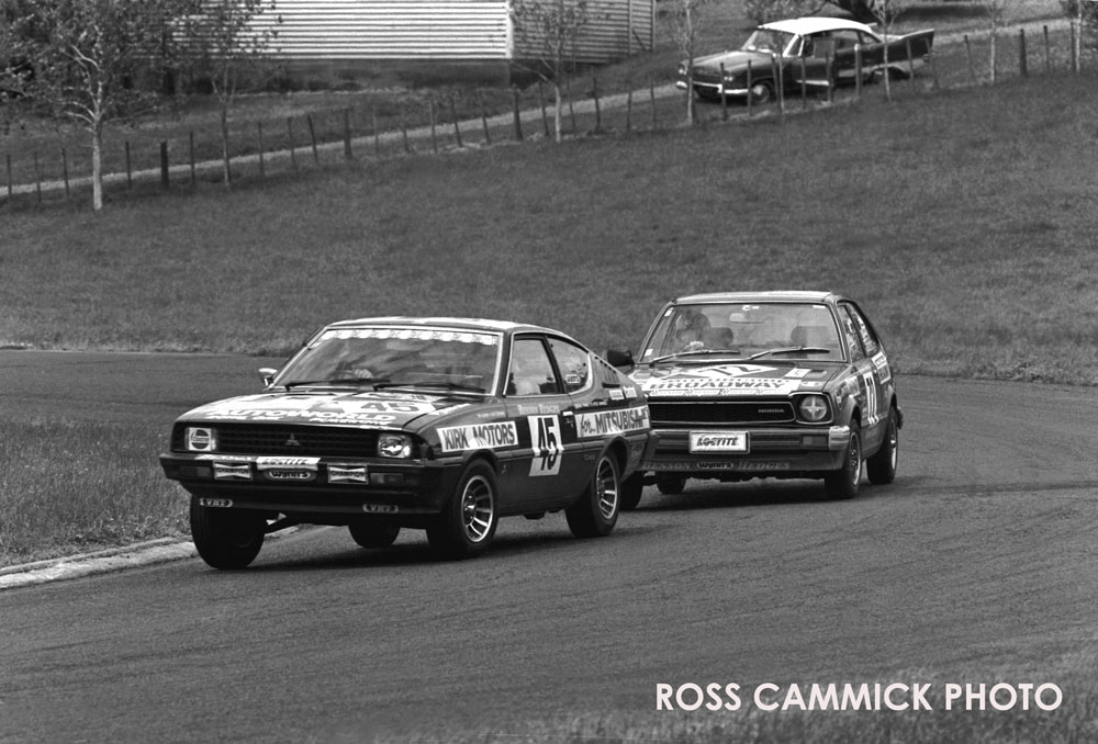 Name:  Carew-Teagle-B&H-81.jpg
Views: 3807
Size:  139.6 KB
