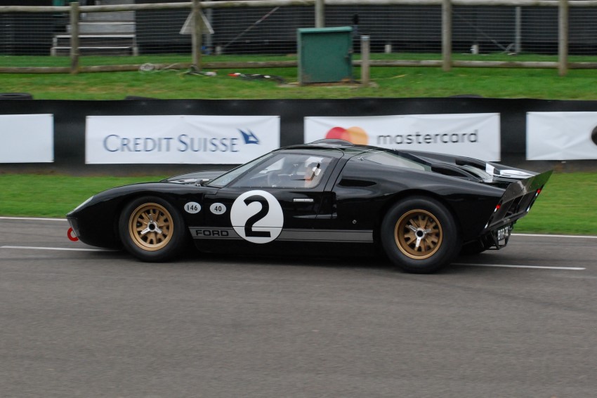Name:  216_0909_156 Ford.JPG
Views: 1045
Size:  134.9 KB