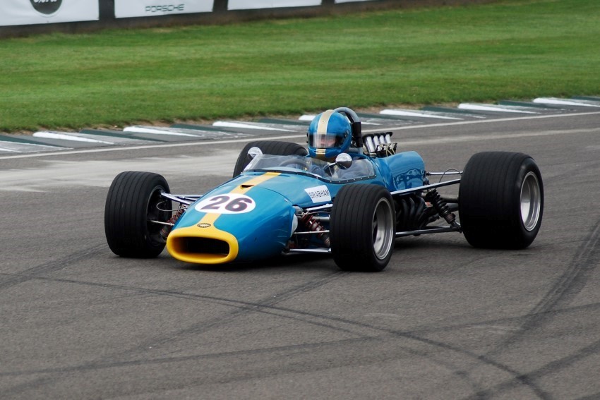 Name:  216_0909_781 Brabham.JPG
Views: 750
Size:  143.8 KB