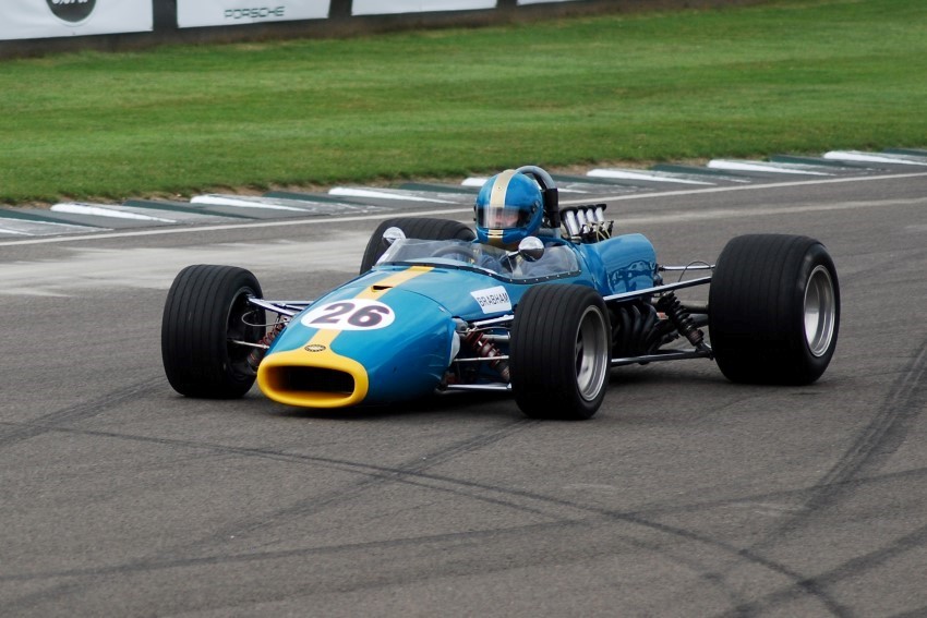 Name:  216_0909_781 Brabham.JPG
Views: 747
Size:  143.8 KB