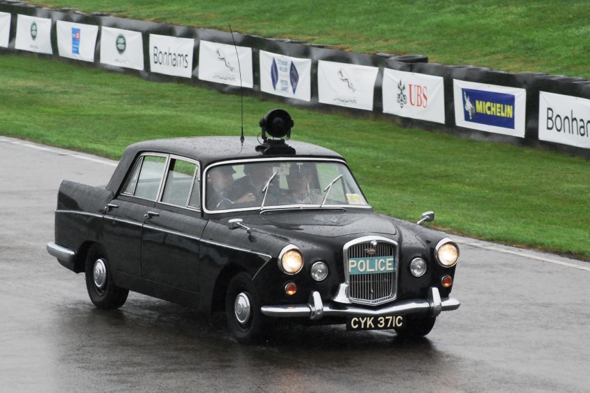 Name:  216_0910_203 Wolseley.JPG
Views: 1051
Size:  154.4 KB