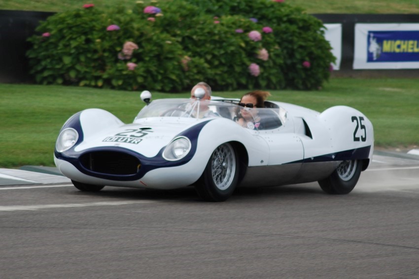 Name:  216_0909_788 Cooper.JPG
Views: 1014
Size:  123.4 KB