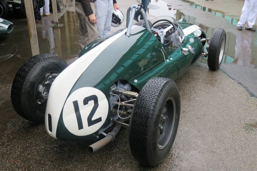 Name:  216_0910_334 Cooper.JPG
Views: 1013
Size:  171.7 KB