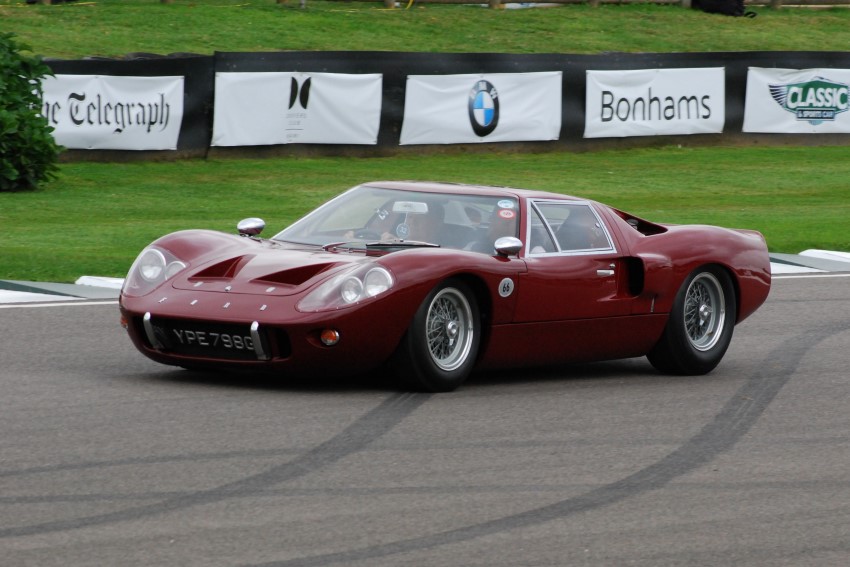 Name:  216_0909_158 Ford.JPG
Views: 1051
Size:  139.6 KB