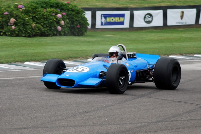 Name:  216_0909_783 Brabham.JPG
Views: 701
Size:  136.1 KB