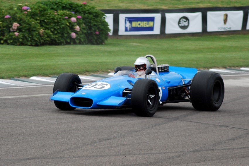 Name:  216_0909_783 Brabham.JPG
Views: 1024
Size:  136.1 KB