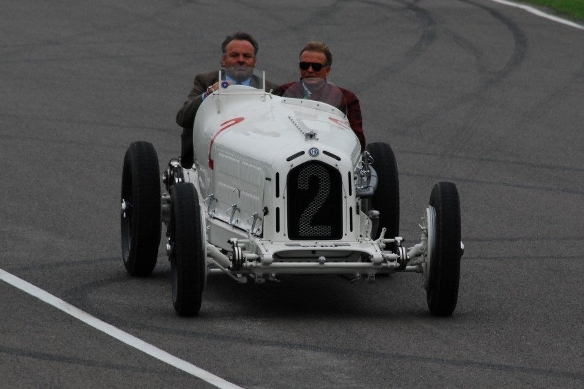 Name:  216_0910_031 Alfa.JPG
Views: 991
Size:  119.4 KB