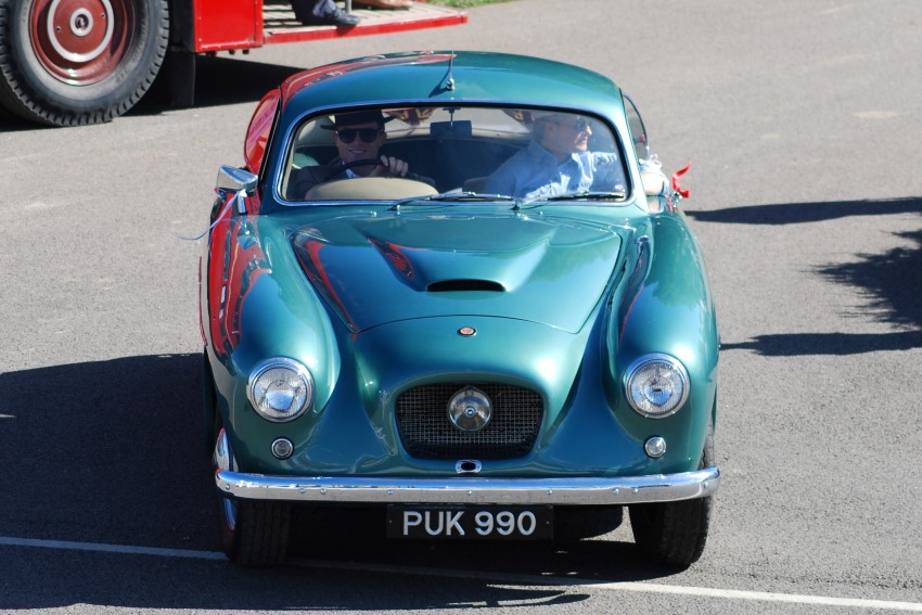 Name:  216_0911_521 Bristol.JPG
Views: 1022
Size:  156.3 KB