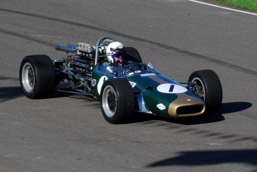 Name:  216_0911_760 Brabham.JPG
Views: 1033
Size:  139.1 KB