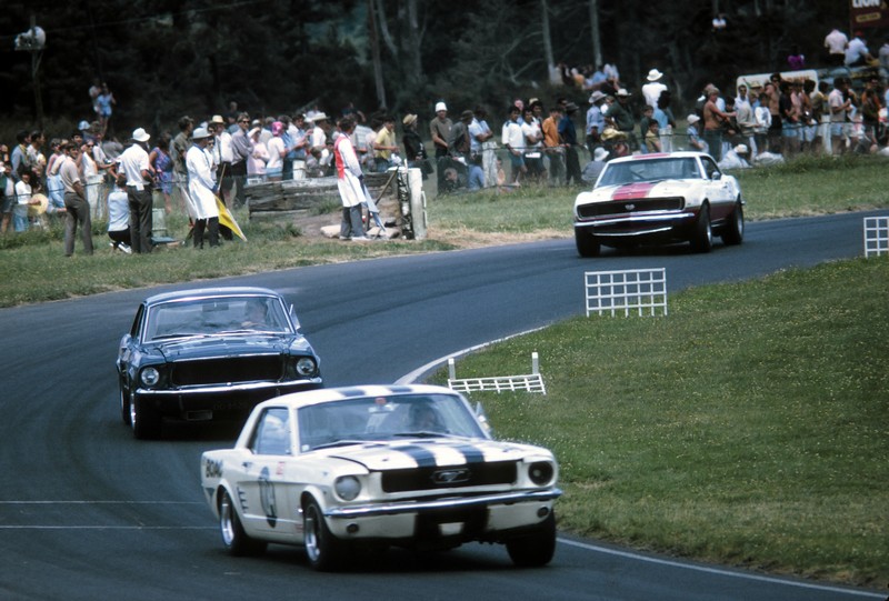 Name:  07 1967 1968 Pukekohe g003.jpg
Views: 1713
Size:  136.3 KB
