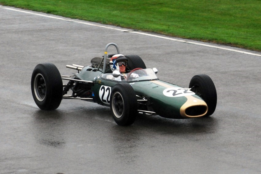 Name:  216_0910_315 Brabham Stewart.JPG
Views: 1027
Size:  139.8 KB