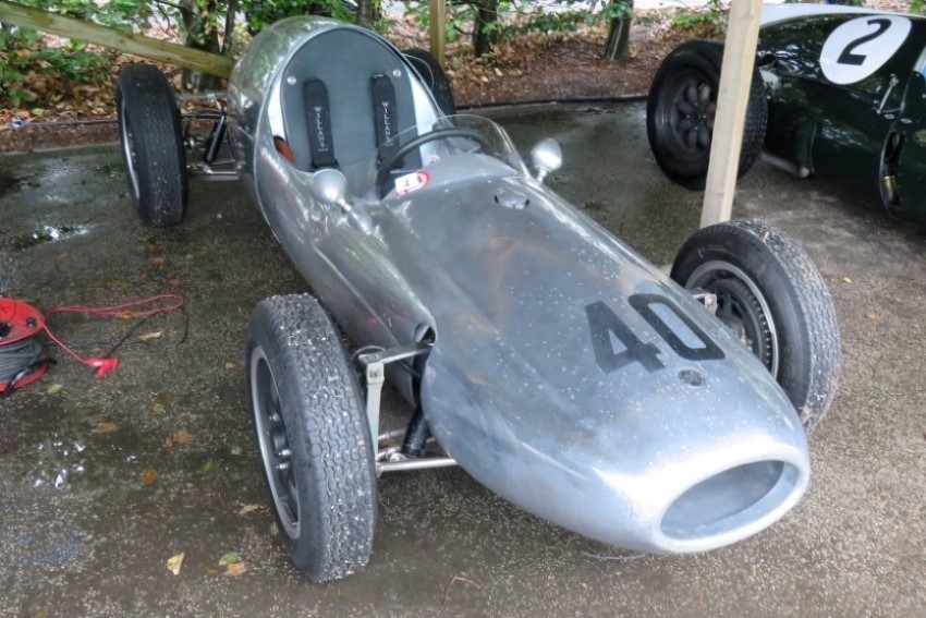 Name:  216_0910_333 Cooper.JPG
Views: 1002
Size:  154.8 KB