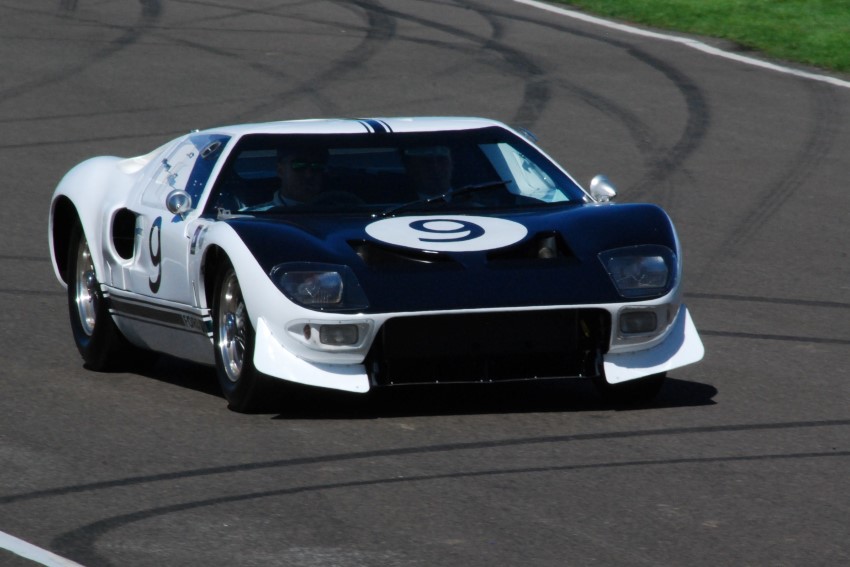 Name:  216_0911_597 Ford.JPG
Views: 989
Size:  117.8 KB