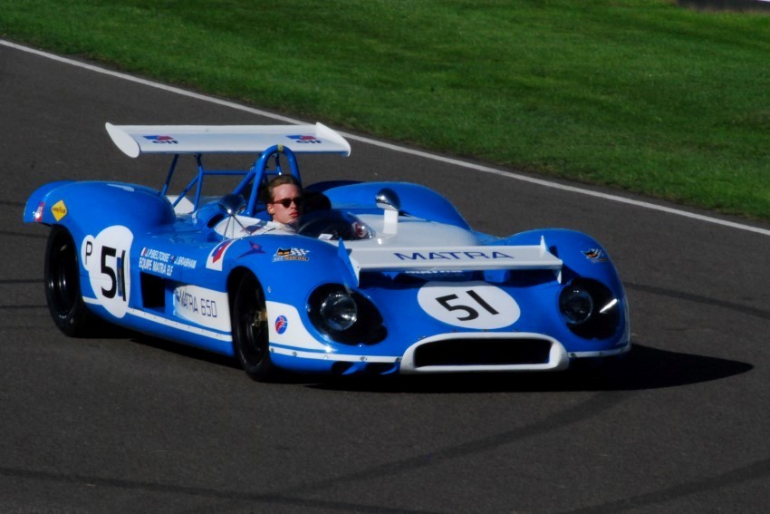 Name:  216_0911_771 Matra.JPG
Views: 1021
Size:  126.7 KB