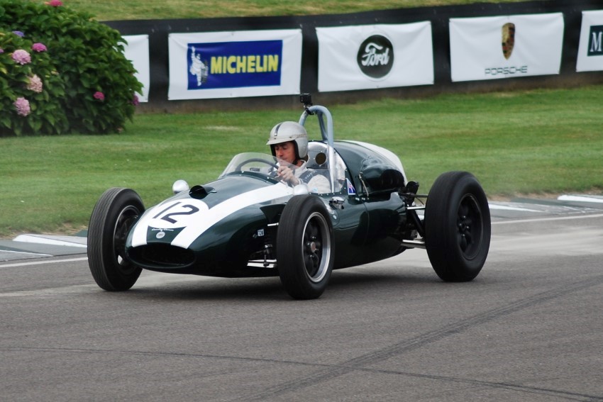 Name:  216_0909_769 Cooper.JPG
Views: 1028
Size:  145.1 KB