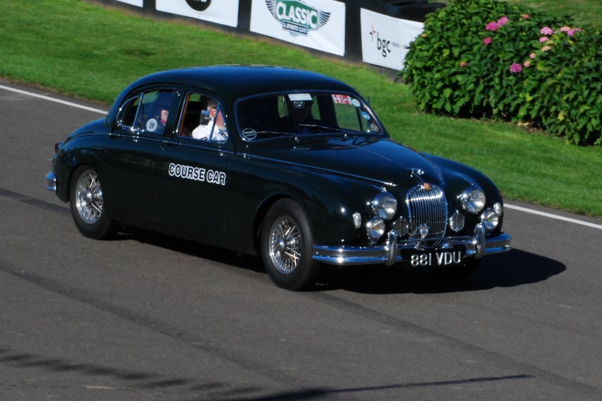 Name:  216_0911_743 Jaguar.JPG
Views: 1042
Size:  144.8 KB