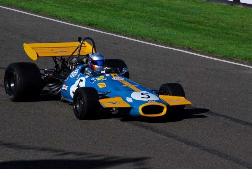 Name:  216_0911_761 Brabham.JPG
Views: 1009
Size:  142.8 KB