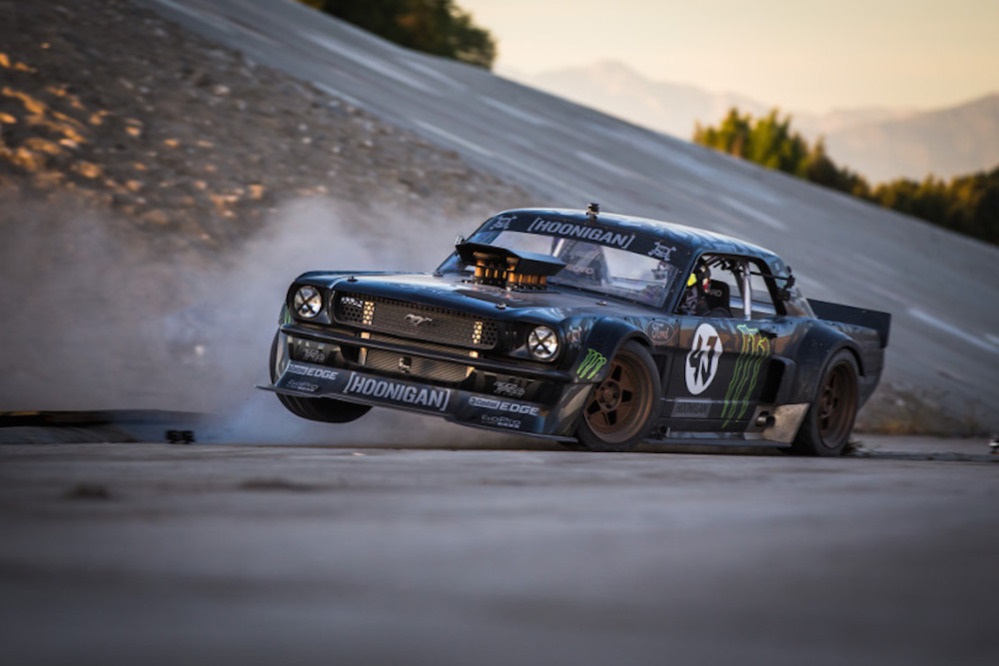 Name:  Ken Block 1965 Mustang.jpg
Views: 1327
Size:  114.1 KB