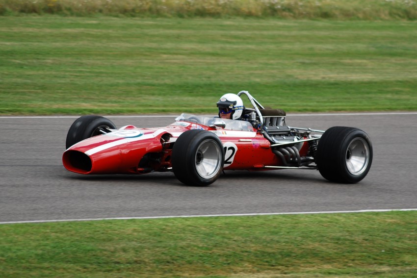 Name:  216_0909_315 Cooper.JPG
Views: 963
Size:  140.1 KB