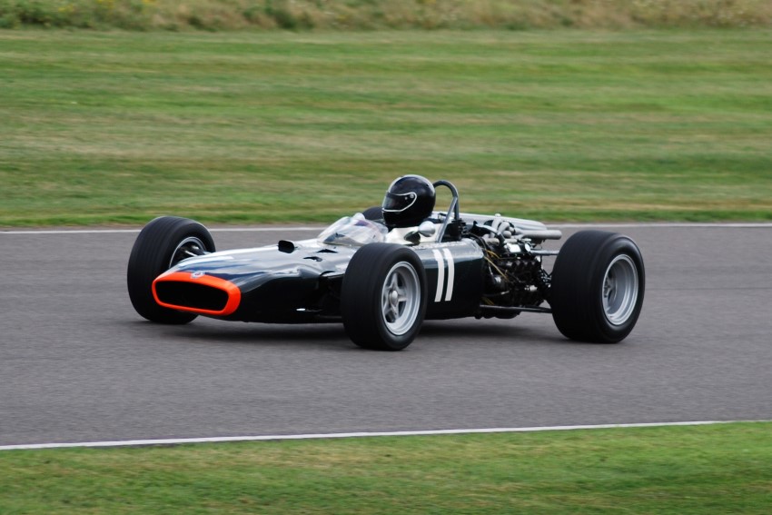 Name:  216_0909_320 BRM H16.JPG
Views: 924
Size:  130.3 KB