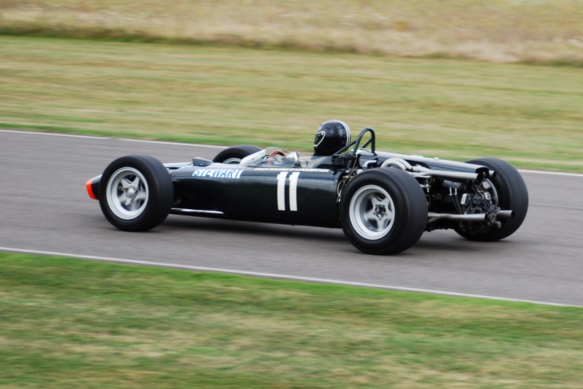 Name:  216_0909_321 BRM H16.JPG
Views: 975
Size:  128.8 KB