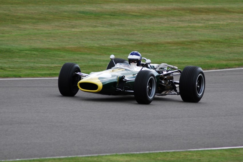 Name:  216_0909_327 Lotus.JPG
Views: 953
Size:  125.2 KB