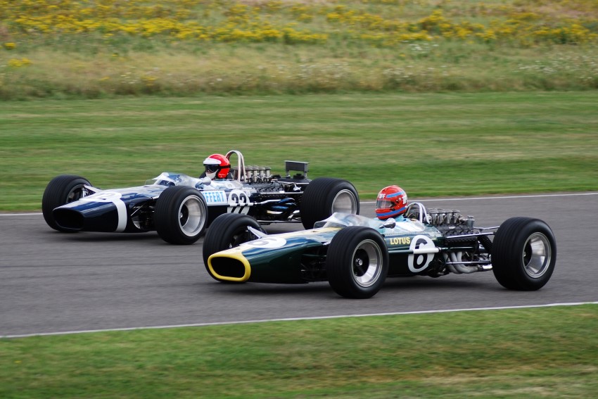 Name:  216_0909_318 Lotus.JPG
Views: 948
Size:  151.0 KB