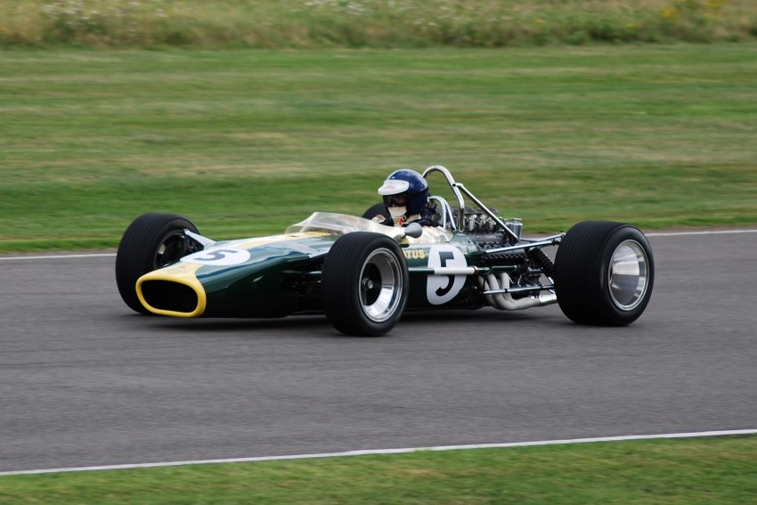 Name:  216_0909_323 Lotus.JPG
Views: 946
Size:  129.8 KB