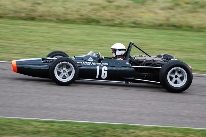 Name:  216_0909_326 BRM.JPG
Views: 946
Size:  129.3 KB