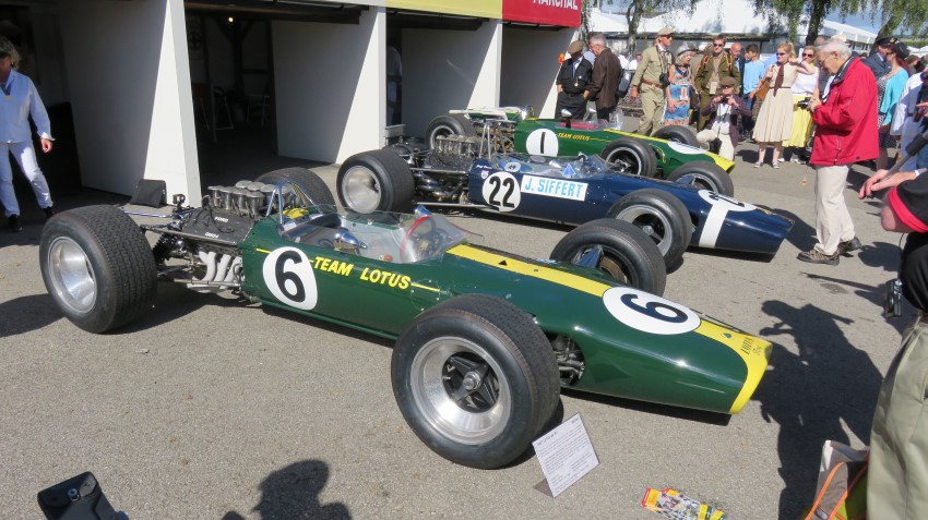 Name:  216_0911_529 Lotus.JPG
Views: 951
Size:  151.7 KB