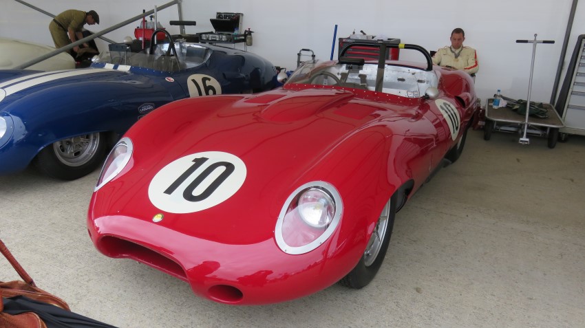 Name:  216_0909_829 Lister Chev.JPG
Views: 983
Size:  111.4 KB