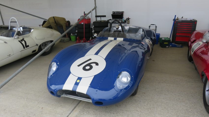 Name:  216_0909_830 Lister Jaguar.JPG
Views: 988
Size:  104.2 KB