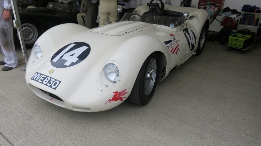 Name:  216_0909_832 Lister Chev.JPG
Views: 910
Size:  104.0 KB