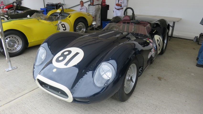 Name:  216_0909_833 Lister.JPG
Views: 986
Size:  118.6 KB