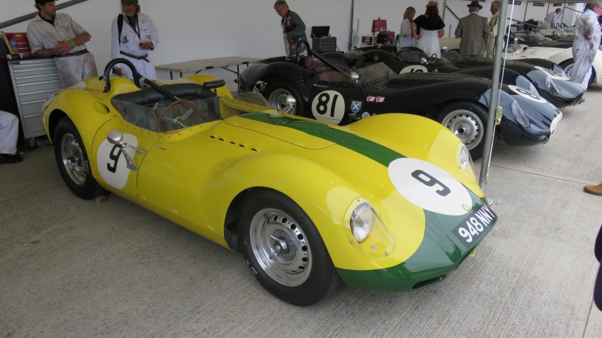 Name:  216_0909_836 Lister Jaguar.JPG
Views: 644
Size:  121.6 KB