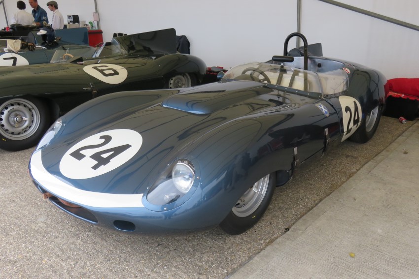 Name:  216_0909_838 Tojeiro Jaguar.JPG
Views: 1024
Size:  135.5 KB