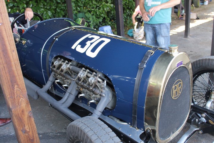 Name:  IMG_1197 (Small).JPG
Views: 748
Size:  129.0 KB