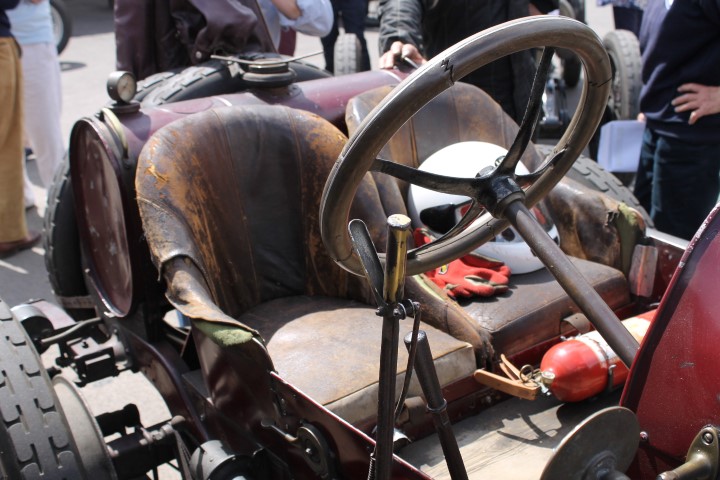 Name:  IMG_1236 (Small).JPG
Views: 735
Size:  116.0 KB