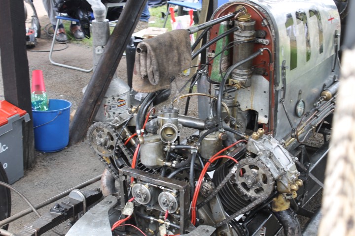 Name:  IMG_1251 (Small).JPG
Views: 752
Size:  135.6 KB