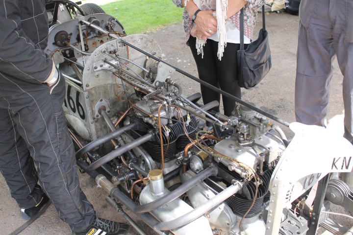 Name:  IMG_1255 (Small).JPG
Views: 750
Size:  138.0 KB