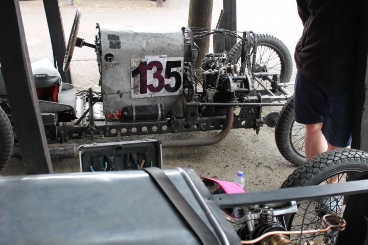 Name:  IMG_1268 (Small).JPG
Views: 748
Size:  120.9 KB