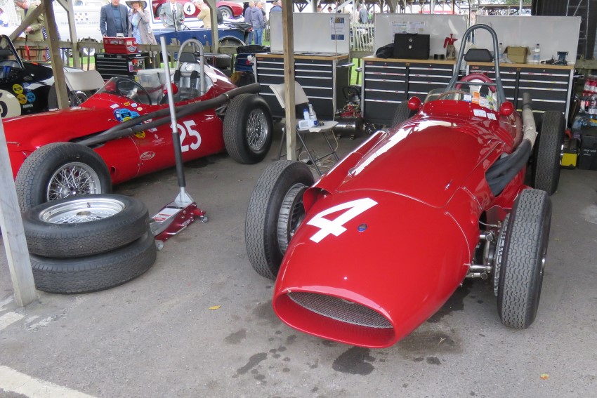Name:  216_0909_015 Maserati.JPG
Views: 972
Size:  165.6 KB