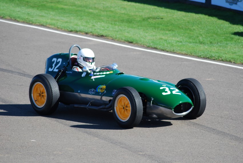 Name:  216_0911_343 Lotus.JPG
Views: 897
Size:  143.1 KB