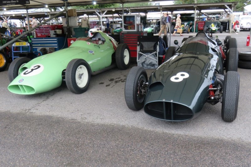 Name:  216_0909_040 BRM.JPG
Views: 934
Size:  158.8 KB